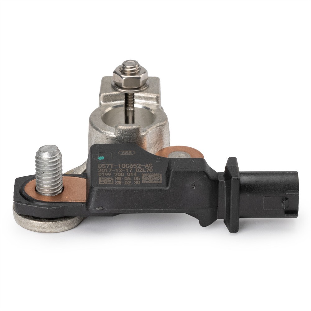 BATTERY CURRENT SENSOR CABLE TERMINAL END FOR FORD DS7T-10C652-AC DS7Z-10C679-A