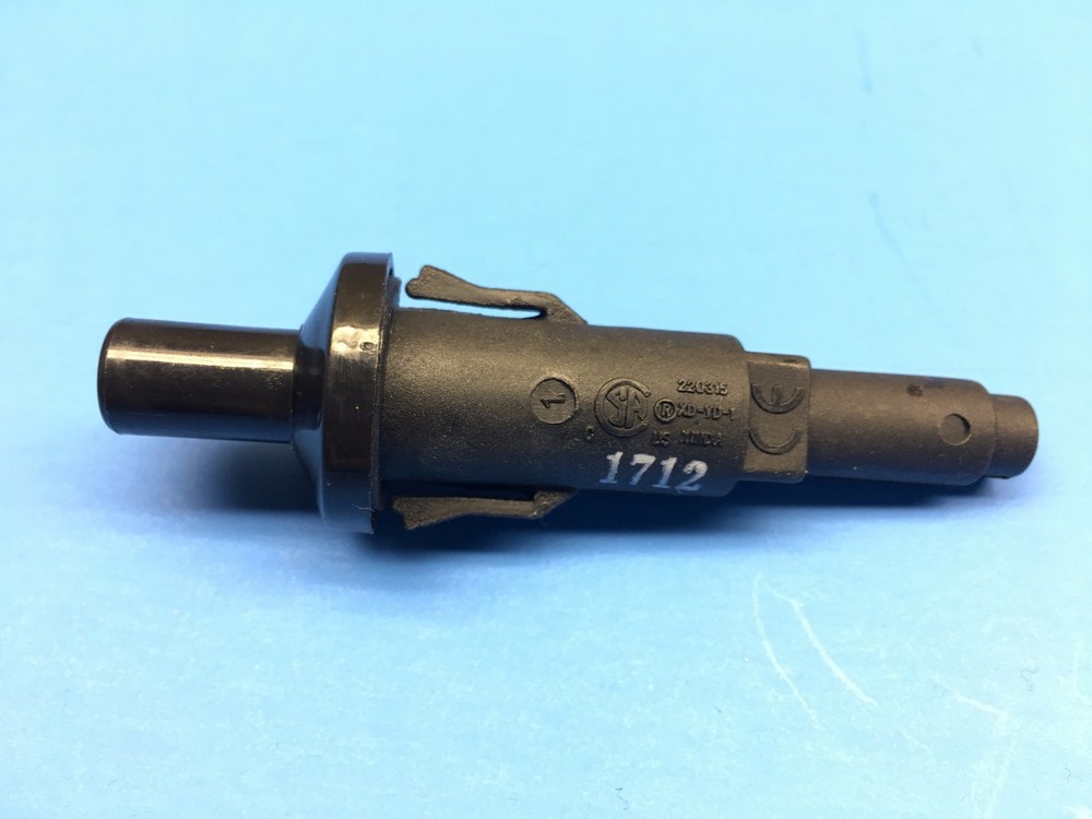 Piezo Igniter FMI J3546