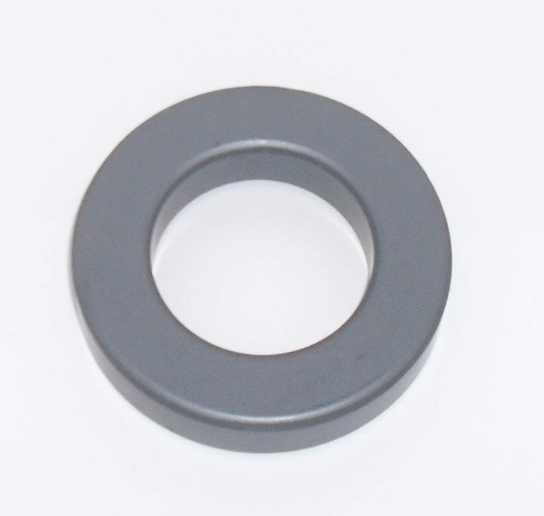 FT-240-31 FT240-31 Ferrite Toroid Core | Large Toroid