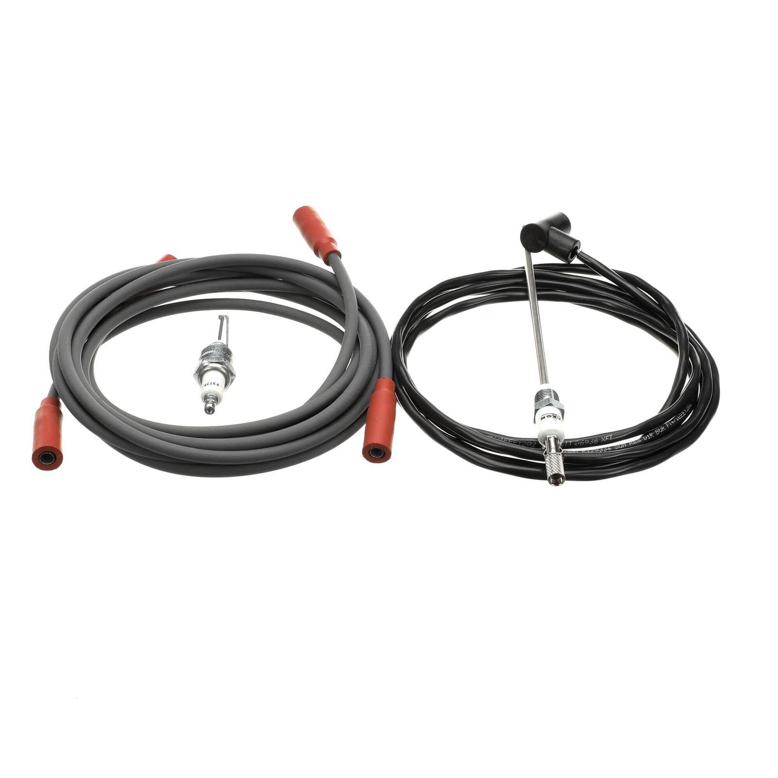 KIT,DG BURNER MAINTENANCE 853643 - Free Shipping + Geniuine OEM