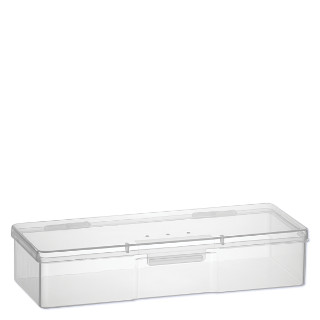 DL Pro Storage Case - Large - DL-C90