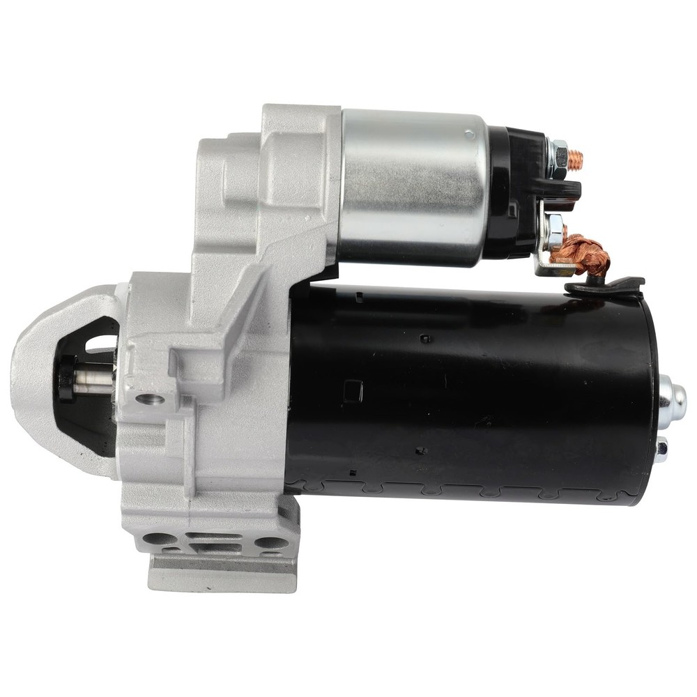Starter Motor for 328d 2015-2018 2.0L 30240