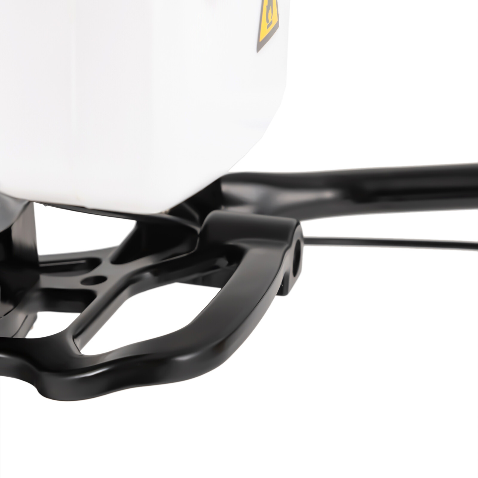 4 Stroke 4.0 JET PUMP 4HP Gas Outboard Motor Motor Heavy Duty Boat Engine US