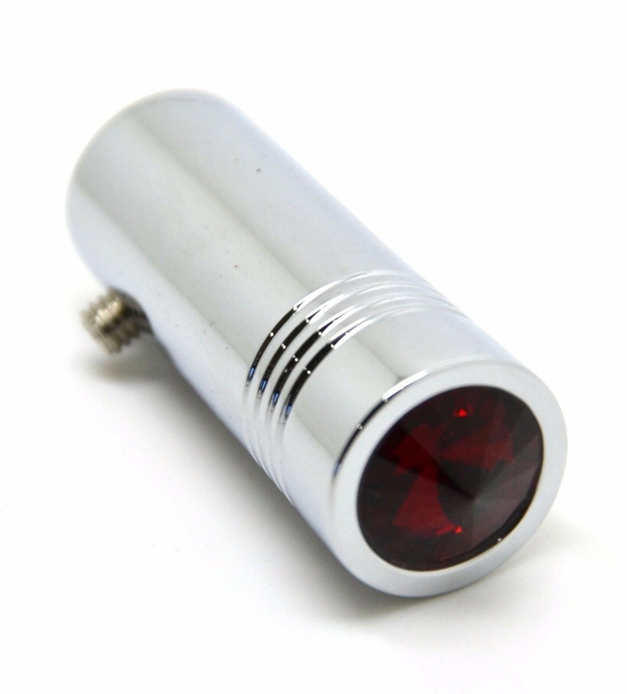 Toggle Switch Extension for Freightliner Kenworth Flat Switch Red UP#40187 Each