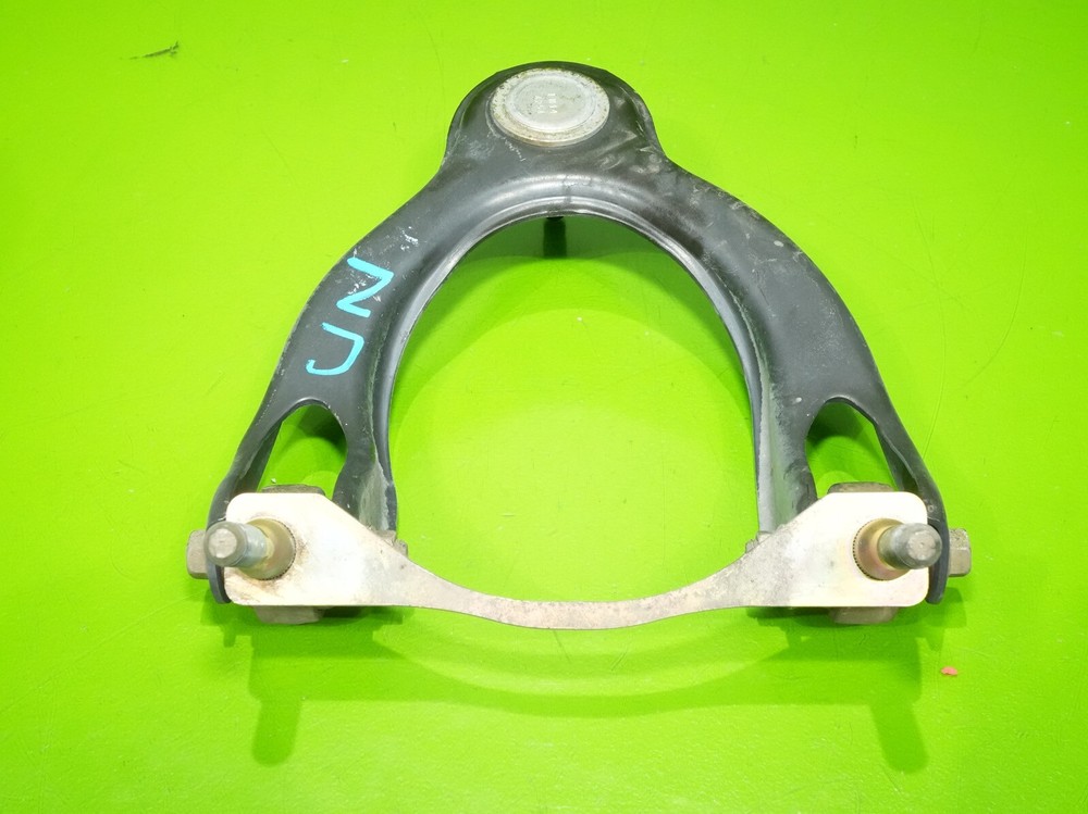 92-95 Civic OEM passenger right front upper control arm UCA