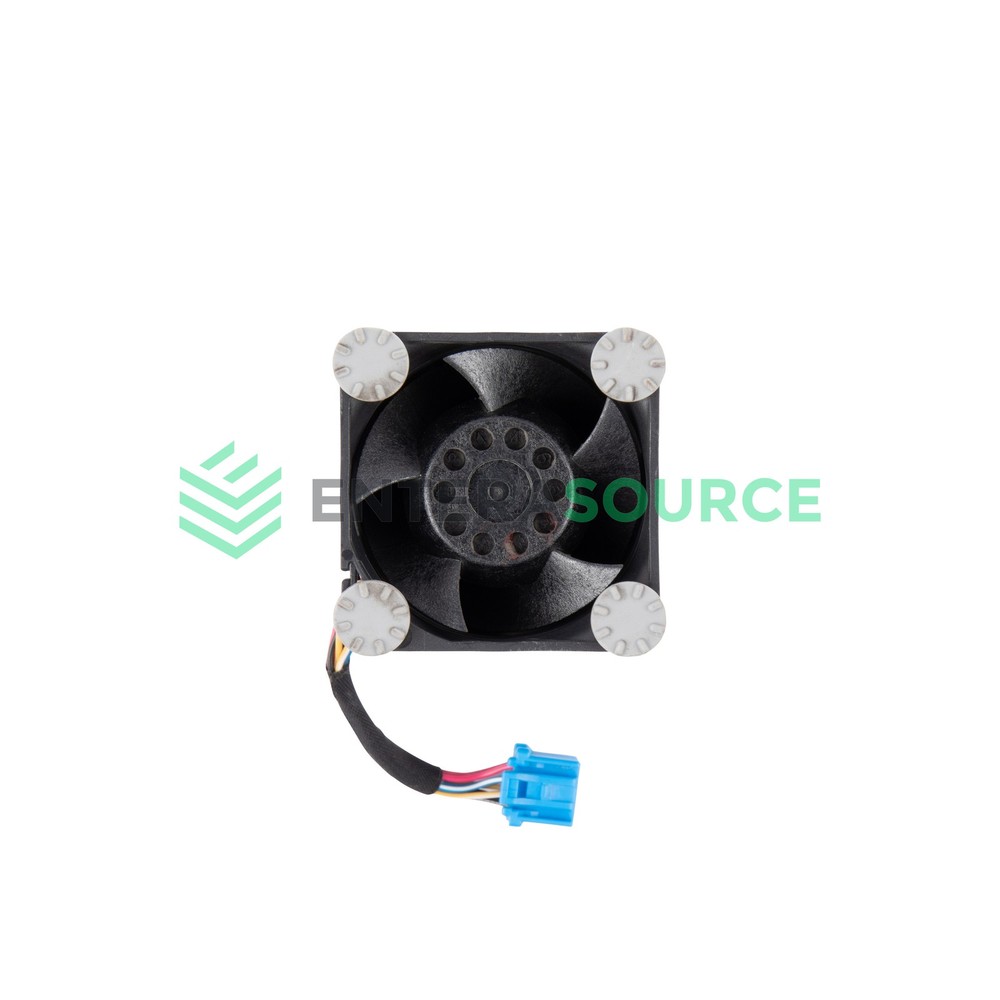 Dell 8MRJC PowerEdge C4130 Fan