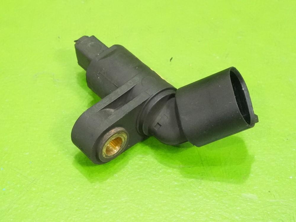00-06 Audi TT OEM SIEMANS front ABS wheel speed sensor left OR right