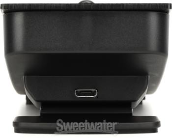 TC Electronic TC1210-DT Desktop-controlled Plug-in