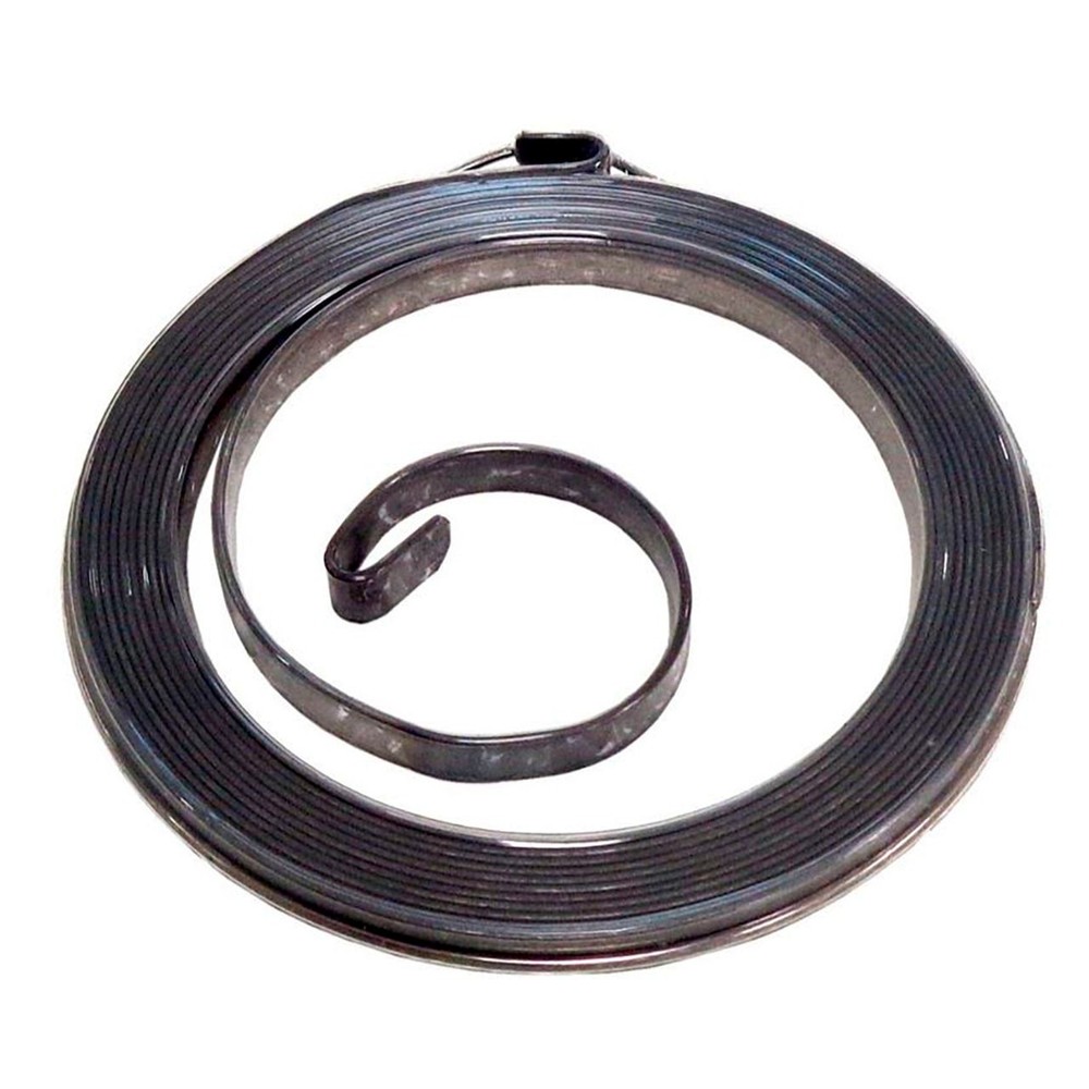 MAKITA SG00000014 SPIRAL SPRING