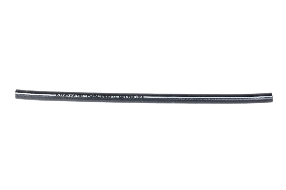 AC Hose Reduced Diameter #6 4890 78R9466SP