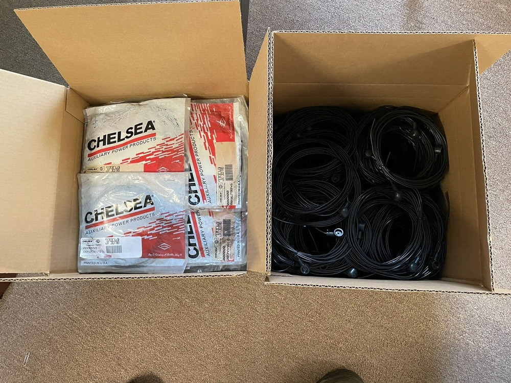 Chelsea 379640