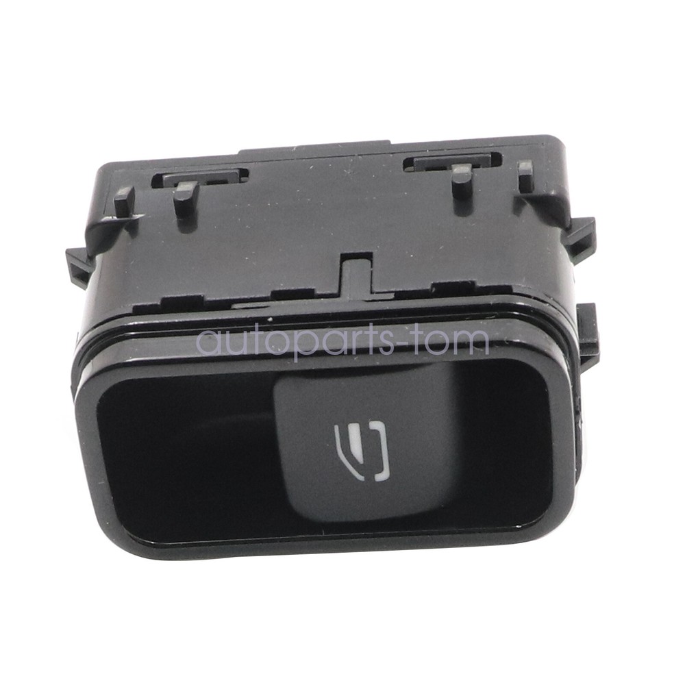 Front Passenger For Benz Sprinter W907 2019 2020 2021 Power Window Switch