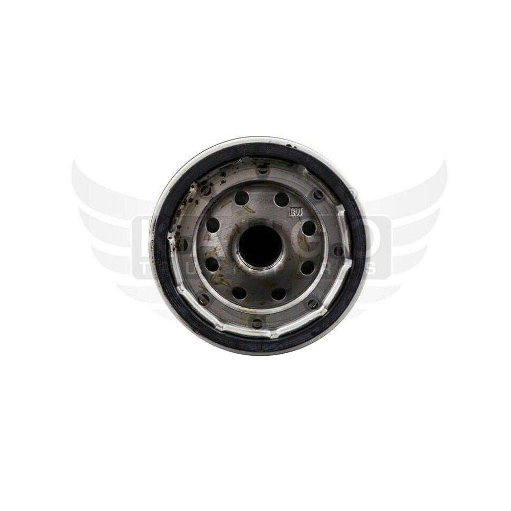 FleetGuard Fuel Filter FF5690