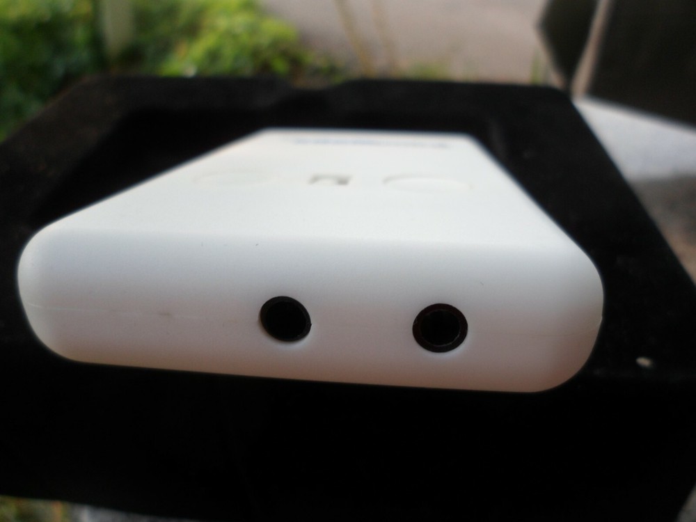 Intellipoint Braintellect Microsoft Pointer System w/ Box