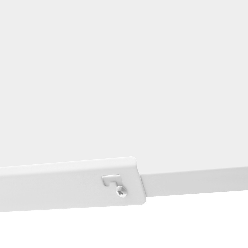 Drafting Table Art Desk Artist Drawing Desk Adjustable Craft Table Drawing Table