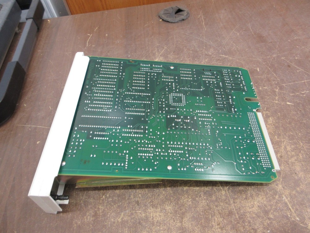 AT&T ES646 Control Unit PWPQAMFAAA Used