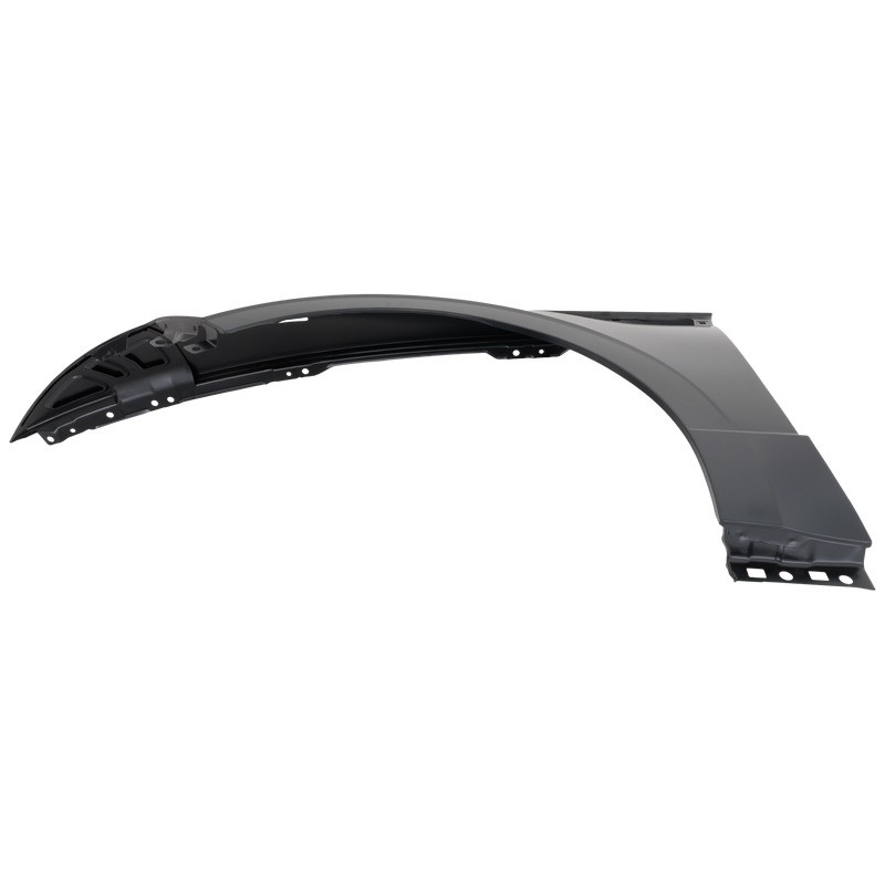 Fender Front Driver Side For 2024-2025 Hyundai Sonata