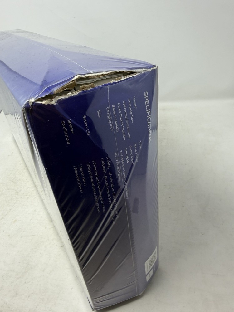 LiberLive C1 Stringless Electric Smart Guitar Foldable Built-in Drum Machine