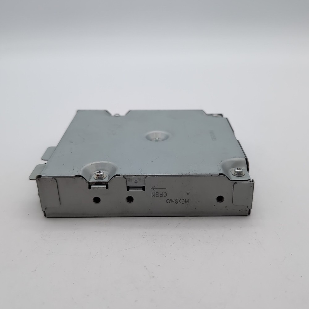 2012 - 2018 Audi A6 A7 Rear Camera Control Module 4G0907441C OEM