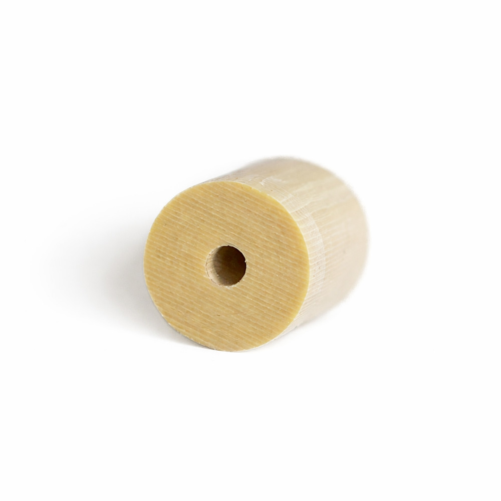 Westinghouse Paper Micarta Ferrules