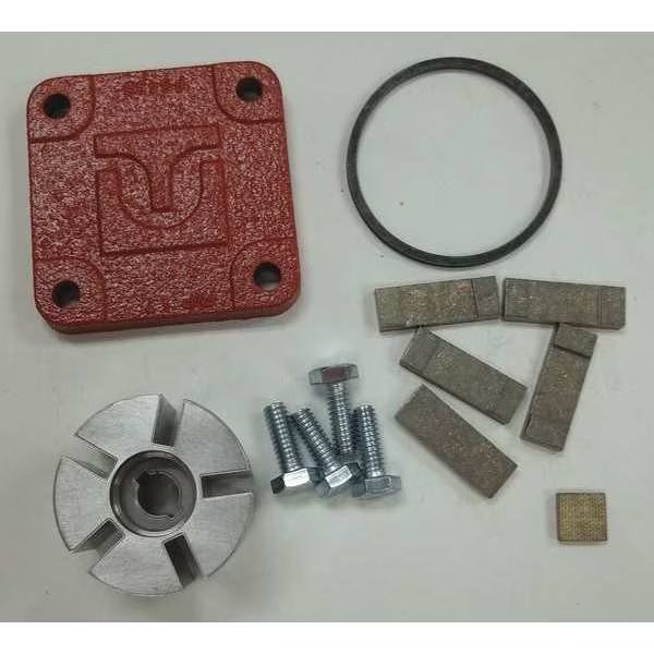 Fill-Rite Kit120rg Rotor Repair Kit