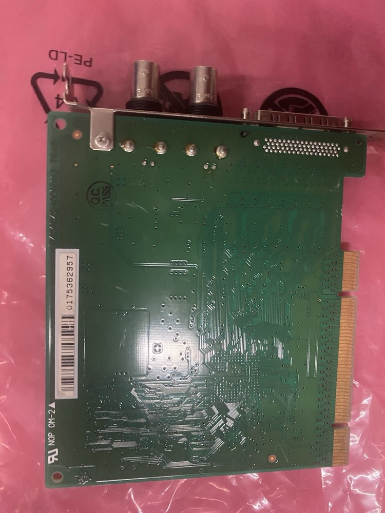 PCI-632206