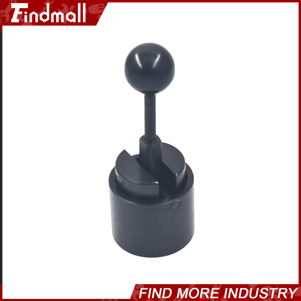 5C Collet Block Set- Square, Hex, Rings & Collet Closer Holder For Lathe