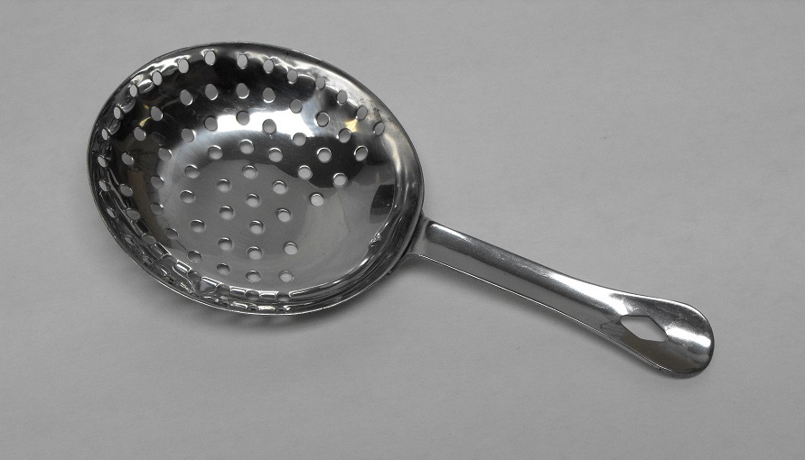 12pc BOSTON SHAKER BAR KIT Tin Glass Spoon Jigger Muddler Strainer Opener Pourer