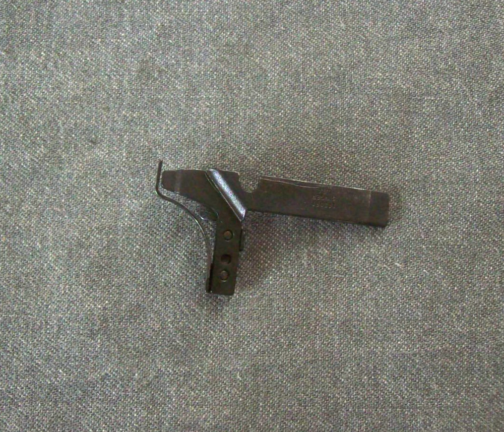 Singer 600E, 603E Sewing Machine Bobbin Case Position Bracket, & Misc. Parts