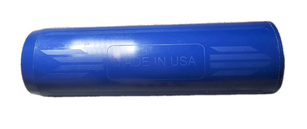 Aries Filter Works AF-10-3621