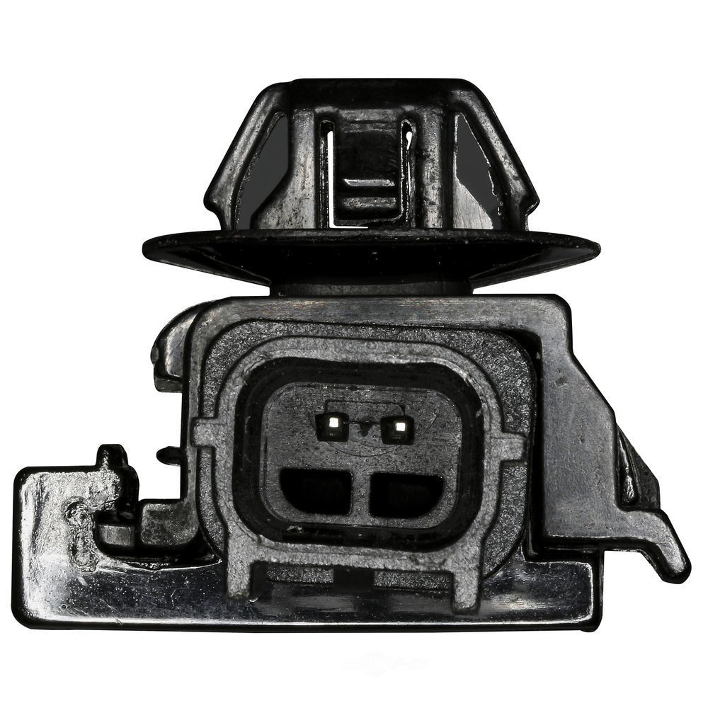 ABS Wheel Speed Sensor WVE 5S15484