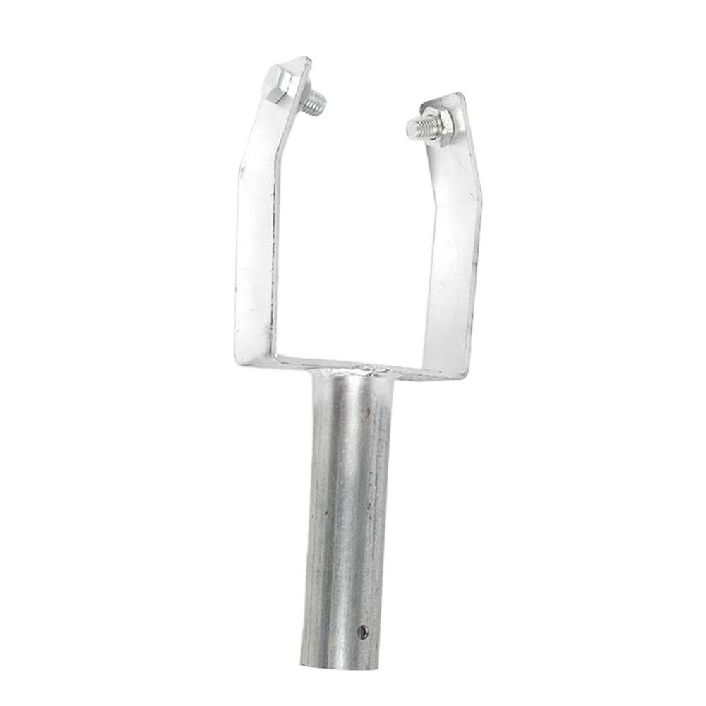 For Most Grinder Models Angle Grinder Stand Tool Mount Workshop Organization