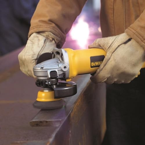 DEWALT DW WIRE CUP KNTD 3"