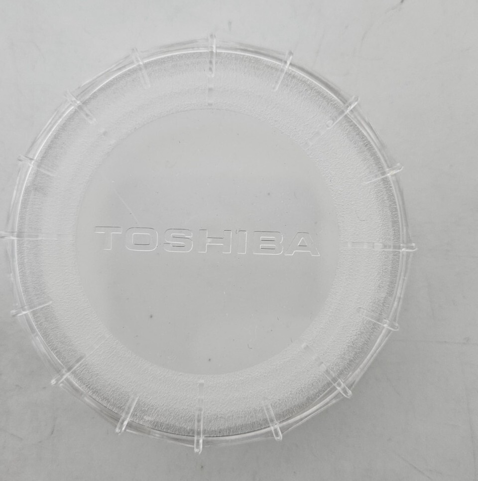 Toshiba High Quality Filter SL-1A