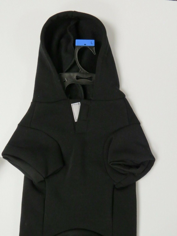 KISS PET HOODIE SWEATSHIRT 1976 POSE - NWT - CHOOSE SIZE S,M,L