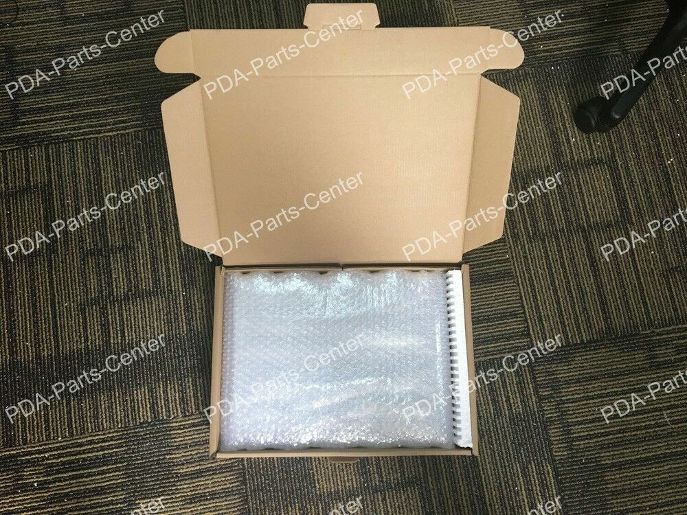 LCD Display With Touch Screen for Sekonic L-858D LCD Repair