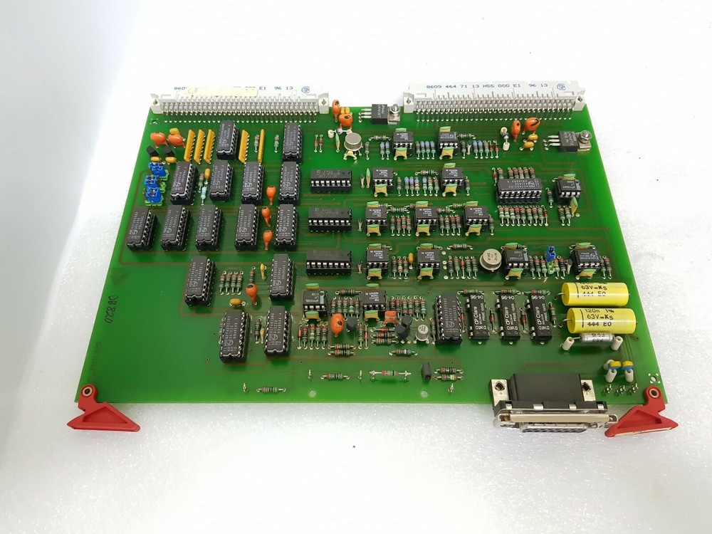 FEI BOARD 4022 192 70355