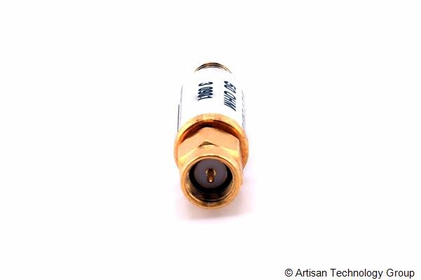 Mini-Circuits VAT-30+ Coaxial SMA Fixed Attenuator