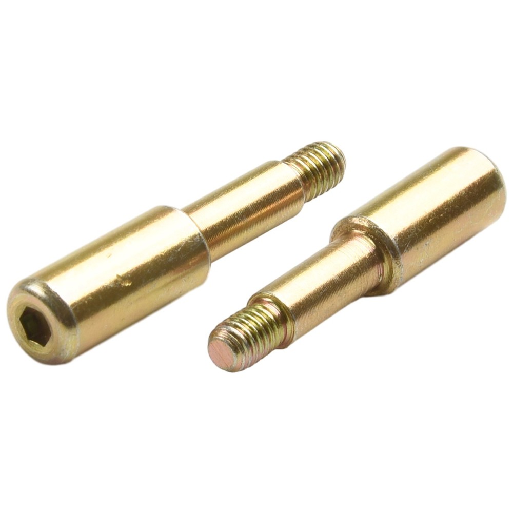 Efficient Replacement Hardware Bag for DW7351 Planer 16pcs Enhanced Performance