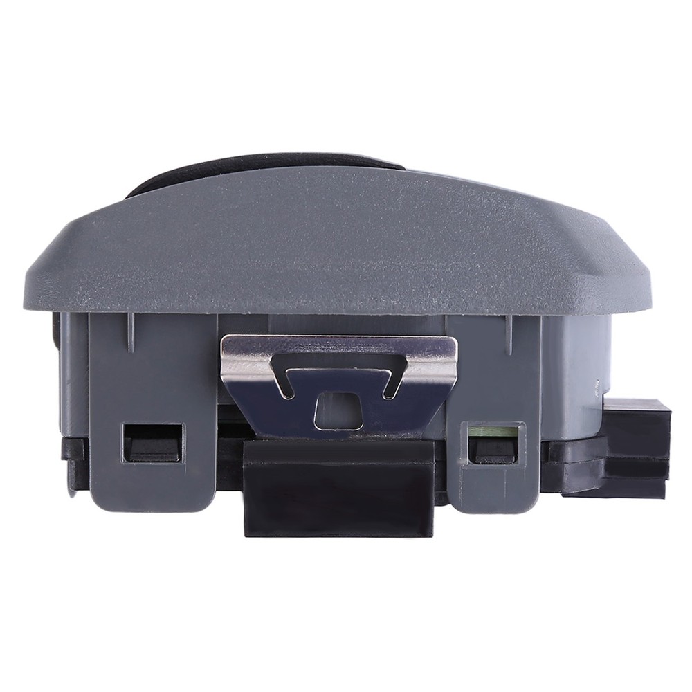 For PACCAR/KENWORTH DUAL WINDOW SWITCH NEW P27-1069