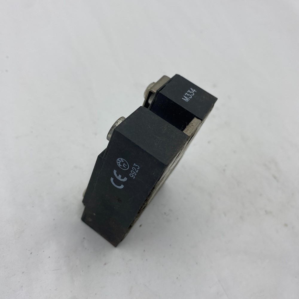 Crydom D2475 Solid State Relay, 32VDC In, 240VAC 75A