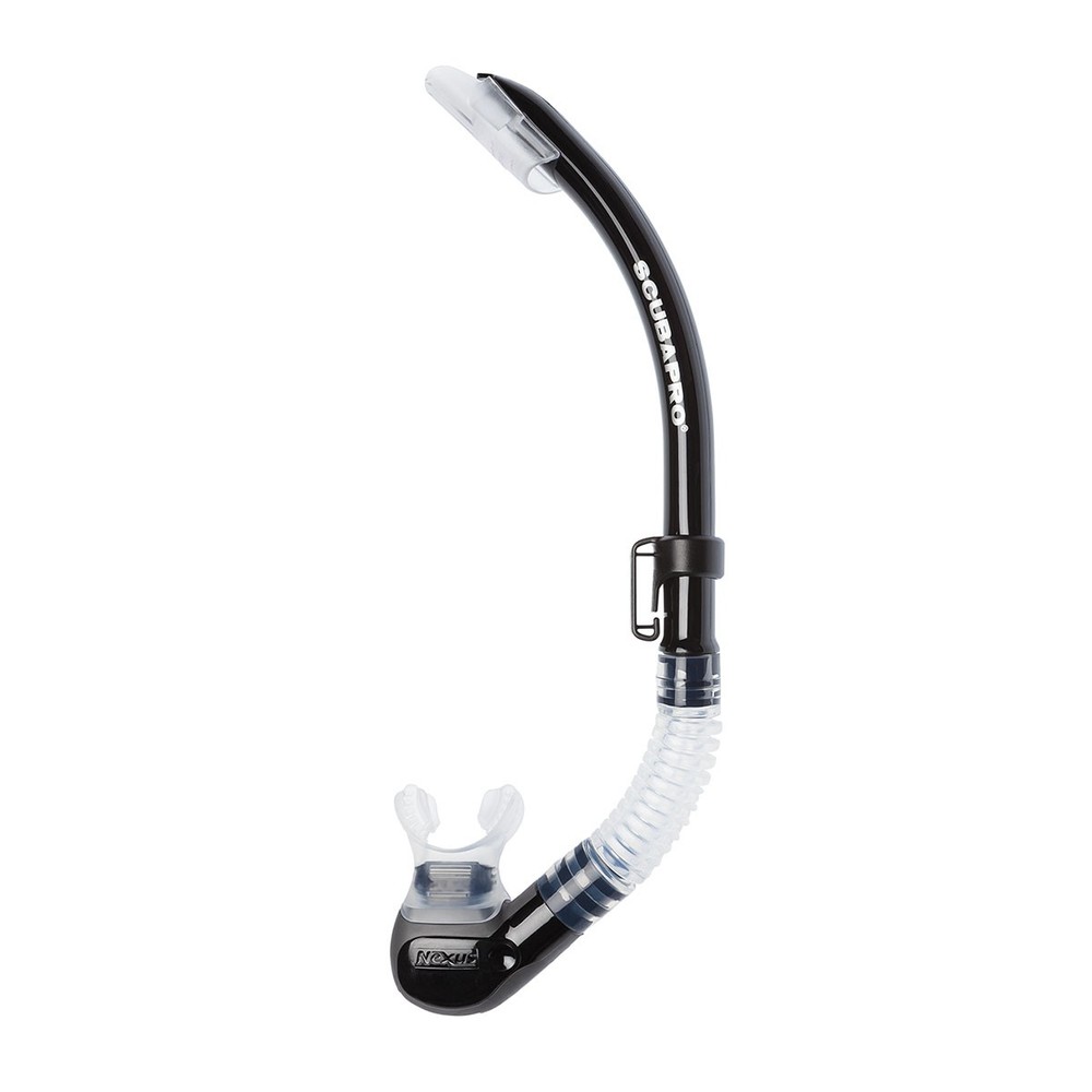 Scubapro Nexus Diving Snorkel