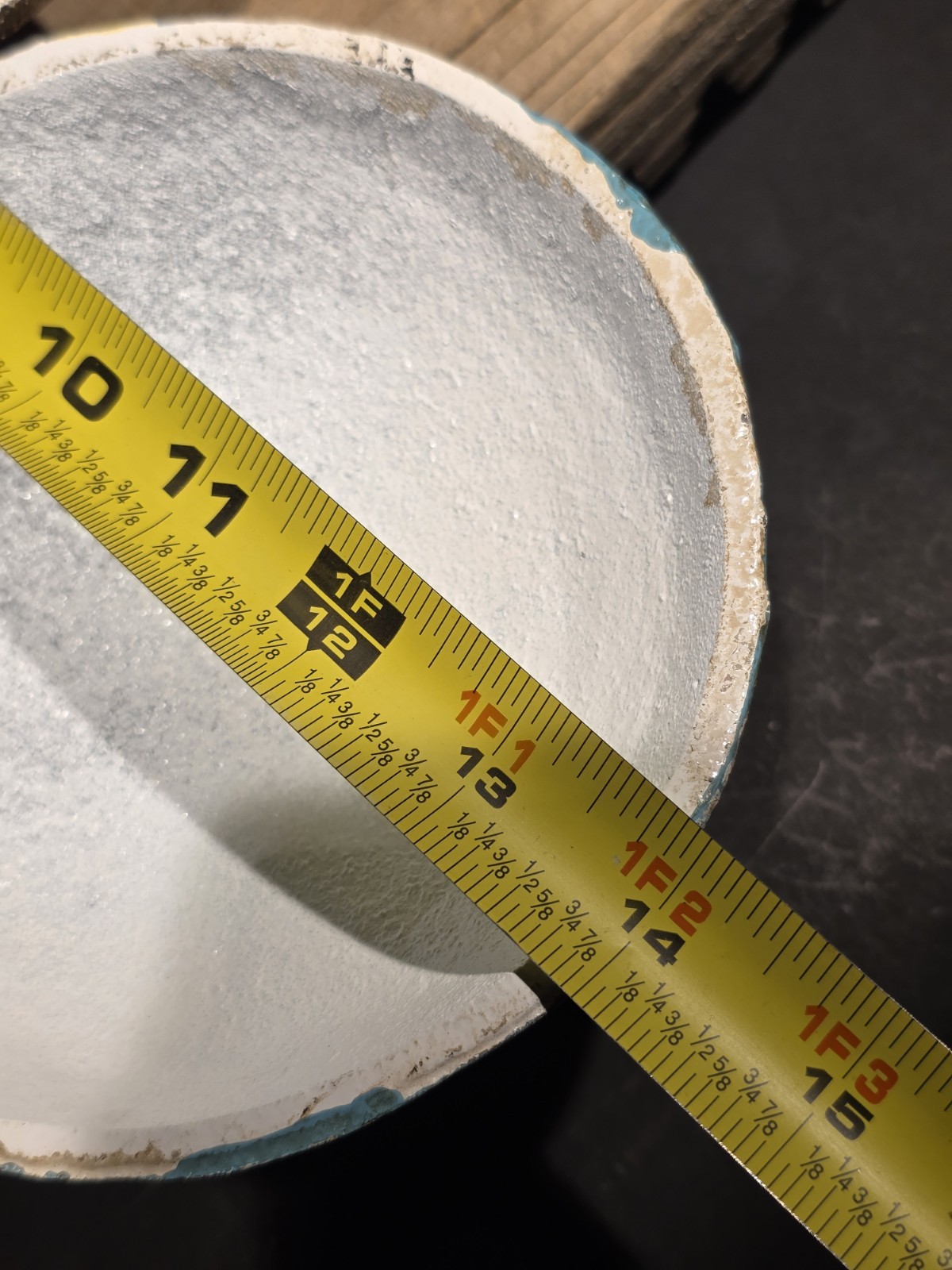 Antique Style Cast Iron Case American Eagle Sign Plaque