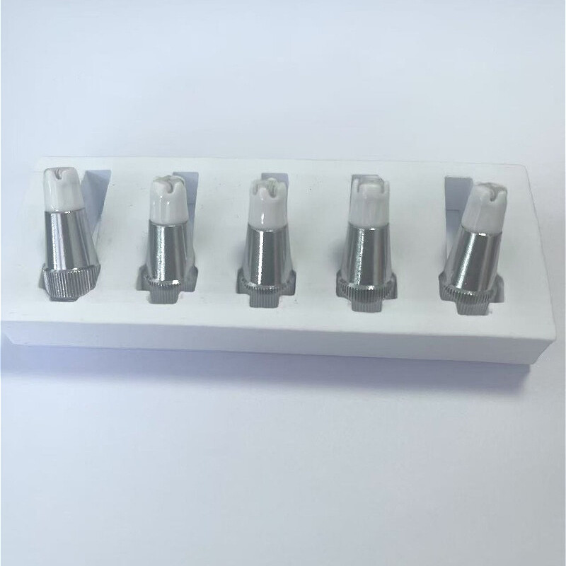 For Lookah Replacement SCI / SCII 5PCS/BOX