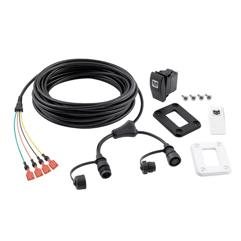 Minn Kota MKR-30 Remote Power Switch 1865130