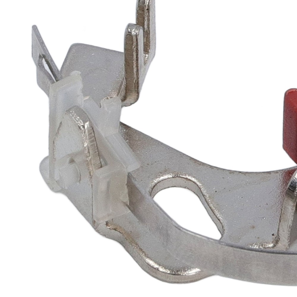 »Distributor Points & Condenser Set Sturdy Enhanced Performance Distributor &