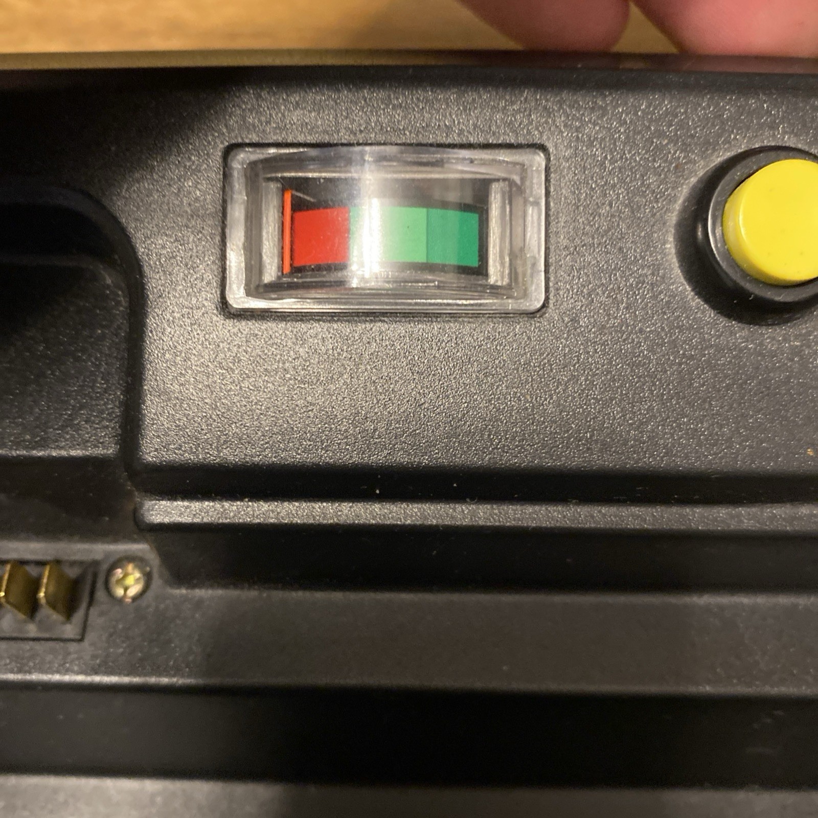 Luggie Mobility Scooter 2)Lithium Battery