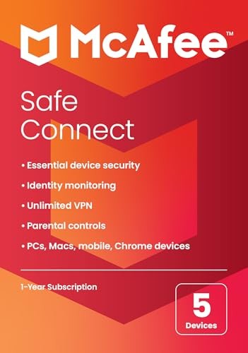 LiveSafe Ultimate Protection for Unlimited Devices [Activation Code Only]