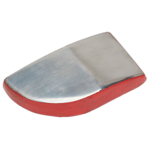 Sealey CB58.01 Toe Dolly