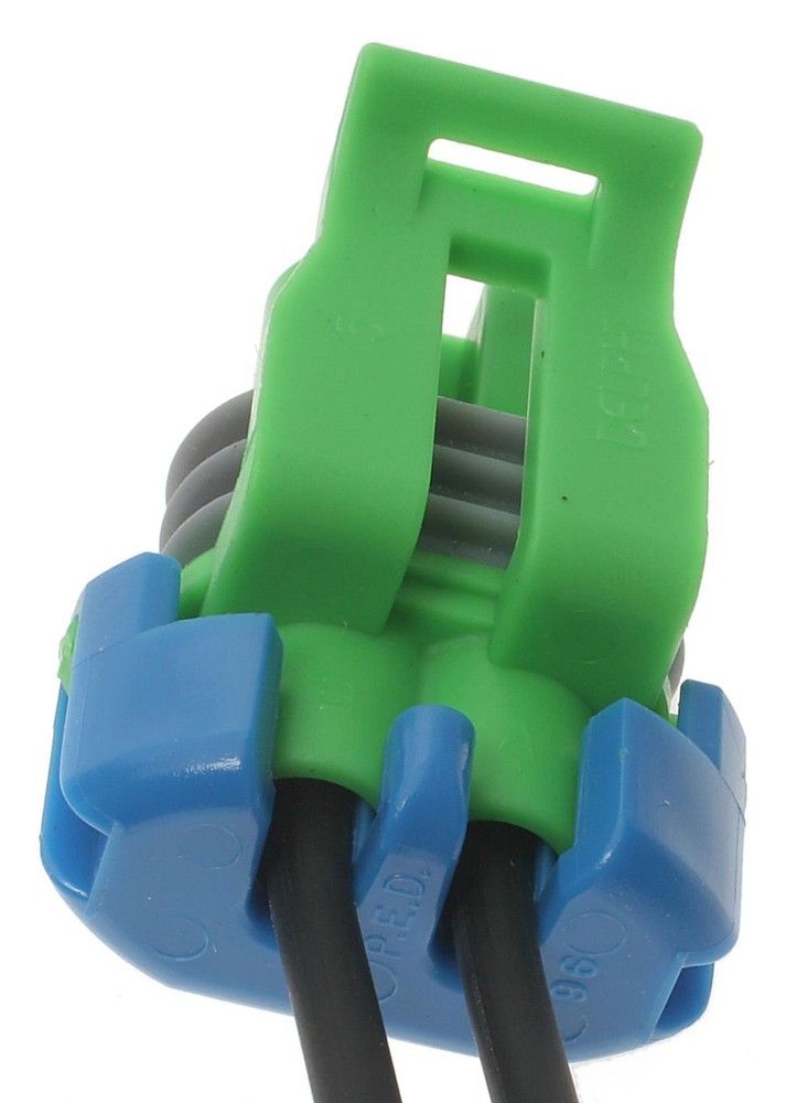 ACDelco PT2321 - Professional Multi Purpose Wire Connector